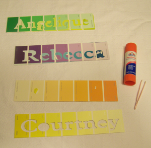 paintchipnamestep3